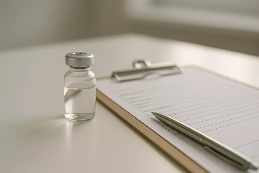 Раскодирование от алкоголизма в Хвалынске